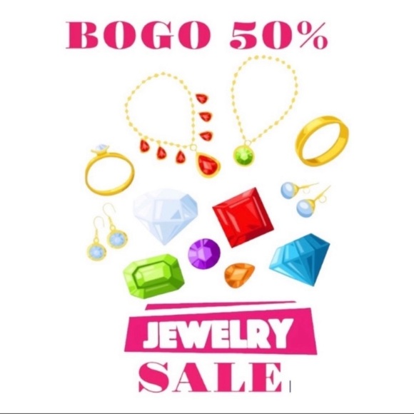 FREE WITH PURCHASE bracelet with genuine Swarovski crystals - Picture 9 of 10